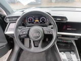  Audi  A3 Audi  Sportback 1.4 40 TFSI e Attraction 5d !! Damaged car !!  #25