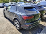  Audi  Q3 Audi  45 TFSI e S tronic S Line 5d !!! Damaged car !!!! VERKOOP met enkel IB II  !!!! VERKoop met enkel IB II !!!!!! #7
