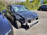  Audi  Q3 Audi  45 TFSI e S tronic S Line 5d !!! Damaged car !!!! VERKOOP met enkel IB II  !!!! VERKoop met enkel IB II !!!!!! #8