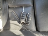  Audi  Q3 Audi  45 TFSI e S tronic S Line 5d !!! Damaged car !!!! VERKOOP met enkel IB II  !!!! VERKoop met enkel IB II !!!!!! #10