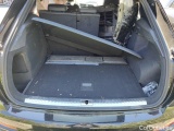  Audi  Q3 Audi  45 TFSI e S tronic S Line 5d !!! Damaged car !!!! VERKOOP met enkel IB II  !!!! VERKoop met enkel IB II !!!!!! #11