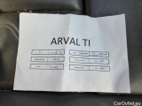  Audi  Q3 Audi  45 TFSI e S tronic S Line 5d !!! Damaged car !!!! VERKOOP met enkel IB II  !!!! VERKoop met enkel IB II !!!!!! #16