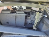  Audi  Q3 Audi  45 TFSI e S tronic S Line 5d !!! Damaged car !!!! VERKOOP met enkel IB II  !!!! VERKoop met enkel IB II !!!!!! #19
