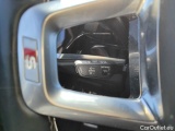  Audi  Q3 Audi  45 TFSI e S tronic S Line 5d !!! Damaged car !!!! VERKOOP met enkel IB II  !!!! VERKoop met enkel IB II !!!!!! #23