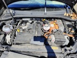 Audi  Q3 Audi  45 TFSI e S tronic S Line 5d !!! Damaged car !!!! VERKOOP met enkel IB II  !!!! VERKoop met enkel IB II !!!!!! #27