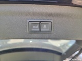  Audi  Q3 Audi  45 TFSI e S tronic S Line 5d !!! Damaged car !!!! VERKOOP met enkel IB II  !!!! VERKoop met enkel IB II !!!!!! #26