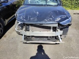  Audi  Q3 Audi  45 TFSI e S tronic S Line 5d !!! Damaged car !!!! VERKOOP met enkel IB II  !!!! VERKoop met enkel IB II !!!!!! #33