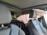  Audi  Q3 Audi  45 TFSI e S tronic S Line 5d !!! Damaged car !!!! VERKOOP met enkel IB II  !!!! VERKoop met enkel IB II !!!!!! #32