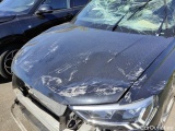  Audi  Q3 Audi  45 TFSI e S tronic S Line 5d !!! Damaged car !!!! VERKOOP met enkel IB II  !!!! VERKoop met enkel IB II !!!!!! #36