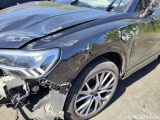  Audi  Q3 Audi  45 TFSI e S tronic S Line 5d !!! Damaged car !!!! VERKOOP met enkel IB II  !!!! VERKoop met enkel IB II !!!!!! #38