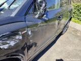  Audi  Q3 Audi  45 TFSI e S tronic S Line 5d !!! Damaged car !!!! VERKOOP met enkel IB II  !!!! VERKoop met enkel IB II !!!!!! #39