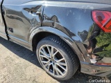  Audi  Q3 Audi  45 TFSI e S tronic S Line 5d !!! Damaged car !!!! VERKOOP met enkel IB II  !!!! VERKoop met enkel IB II !!!!!! #43