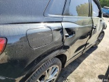  Audi  Q3 Audi  45 TFSI e S tronic S Line 5d !!! Damaged car !!!! VERKOOP met enkel IB II  !!!! VERKoop met enkel IB II !!!!!! #49