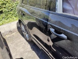  Audi  Q3 Audi  45 TFSI e S tronic S Line 5d !!! Damaged car !!!! VERKOOP met enkel IB II  !!!! VERKoop met enkel IB II !!!!!! #48