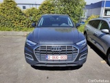  Audi  Q5 Audi  Business Edition 30 TDI S tronic 5d !!! Technical issues !!!  #5
