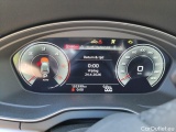  Audi  Q5 Audi  Business Edition 30 TDI S tronic 5d !!! Technical issues !!!  #6