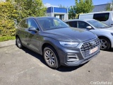  Audi  Q5 Audi  Business Edition 30 TDI S tronic 5d !!! Technical issues !!!  #8