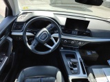  Audi  Q5 Audi  Business Edition 30 TDI S tronic 5d !!! Technical issues !!!  #9