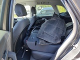  Audi  Q5 Audi  Business Edition 30 TDI S tronic 5d !!! Technical issues !!!  #10