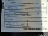  Audi  Q5 Audi  Business Edition 30 TDI S tronic 5d !!! Technical issues !!!  #11