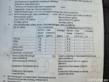  Audi  Q5 Audi  Business Edition 30 TDI S tronic 5d !!! Technical issues !!!  #12