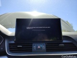  Audi  Q5 Audi  Business Edition 30 TDI S tronic 5d !!! Technical issues !!!  #14