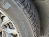  Audi  Q5 Audi  Business Edition 30 TDI S tronic 5d !!! Technical issues !!!  #16