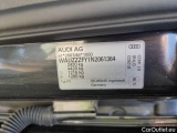  Audi  Q5 Audi  Business Edition 30 TDI S tronic 5d !!! Technical issues !!!  #18
