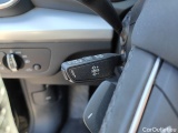  Audi  Q5 Audi  Business Edition 30 TDI S tronic 5d !!! Technical issues !!!  #23