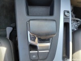  Audi  Q5 Audi  Business Edition 30 TDI S tronic 5d !!! Technical issues !!!  #25