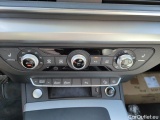  Audi  Q5 Audi  Business Edition 30 TDI S tronic 5d !!! Technical issues !!!  #24
