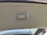  Audi  Q5 Audi  Business Edition 30 TDI S tronic 5d !!! Technical issues !!!  #26