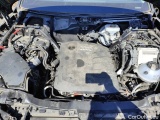  Audi  Q5 Audi  Business Edition 30 TDI S tronic 5d !!! Technical issues !!!  #27