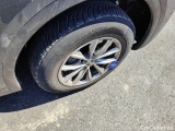 Audi  Q5 Audi  Business Edition 30 TDI S tronic 5d !!! Technical issues !!!  #32