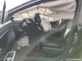  Mercedes  EQE Mercedes-Benz   300 Business Line 4d !! Damaged car !!  #7