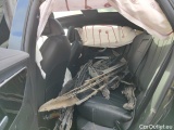  Mercedes  EQE Mercedes-Benz   300 Business Line 4d !! Damaged car !!  #8