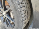  Mercedes  EQE Mercedes-Benz   300 Business Line 4d !! Damaged car !!  #14