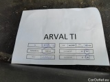  Mercedes  EQE Mercedes-Benz   300 Business Line 4d !! Damaged car !!  #17