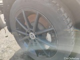  Mercedes  EQE Mercedes-Benz   300 Business Line 4d !! Damaged car !!  #24