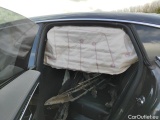  Mercedes  EQE Mercedes-Benz   300 Business Line 4d !! Damaged car !!  #29