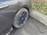 Mercedes  EQE Mercedes-Benz   300 Business Line 4d !! Damaged car !!  #31