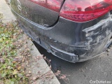  Mercedes  EQE Mercedes-Benz   300 Business Line 4d !! Damaged car !!  #40