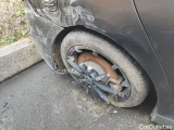  Mercedes  EQE Mercedes-Benz   300 Business Line 4d !! Damaged car !!  #43