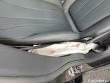  Mercedes  EQE Mercedes-Benz   300 Business Line 4d !! Damaged car !!  #45