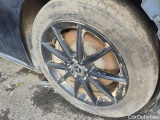  Mercedes  EQE Mercedes-Benz   300 Business Line 4d !! Damaged car !!  #48
