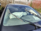  Mercedes  EQE Mercedes-Benz   300 Business Line 4d !! Damaged car !!  #50