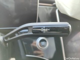  Mercedes  EQE Mercedes-Benz   300 Business Line 4d !! Damaged car !!  #54