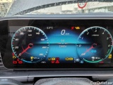  Mercedes  G-Klasee Mercedes-Benz GLE Coupé GLE 350 de 4MATIC 5d !! Technical issues !!!  #6