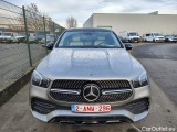 G-Klasee