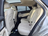  Mercedes  G-Klasee Mercedes-Benz GLE Coupé GLE 350 de 4MATIC 5d !! Technical issues !!!  #10